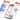 dash-app-mockup@3x.webp__PID:5e54b60d-6c11-4366-af69-c020be1f93bc