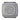 dash-device-clipped.jpg__PID:3adb2241-9fc4-4ff3-81b0-06c76ec405d8