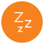 Sleep Icon