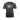 20 Years Commemorative T-Shirt