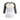 Ladies Raglan Baseball Tee Ladies