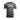 Est 2002 College Style T-Shirt