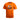 Daycare or Bust T-shirt