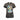 T-Shirt Scruffy Dog - Most Exciting Day Short Sleeve