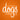 Coffee Mug Only Talking to Dogs Today 16 oz