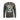 Scruffy Dog T Shirt The Most Exciting Day, Long Sleeve