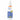 Bright & Shine Dog Shampoo for a Soft Silky Coat, Pina Colada Scent 12oz