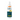 Conditioner DeShed Watermelon 16oz
