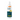 Shampoo DeShed in Watermelon Scent 16 oz