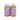 Doggie Bubbles Pack of 2
