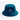 Bucket Hat Reversible Dogtopia & Foundation