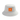 Bucket Hat Reversible Dogtopia & Foundation