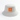 Bucket Hat Reversible Dogtopia & Foundation