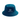 Bucket Hat Reversible Dogtopia & Foundation