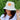 Bucket Hat Reversible Dogtopia & Foundation