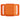 Dash-Cover-Clipped.jpg__PID:943cee8f-547c-4556-83af-02157d22b8d7