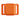 Dash-Cover-Clipped.jpg__PID:943cee8f-547c-4556-83af-02157d22b8d7