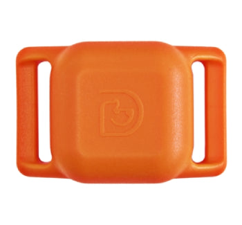 Dash-Cover-Clipped.jpg__PID:943cee8f-547c-4556-83af-02157d22b8d7