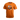 Daycare or Bust T-shirt