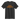 Dog Person T-shirt