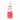 Essential Fatty Acid Deodorizing Dog Shampoo for Dry Flaky Skin, Cherry Blossom Scent 12 oz