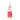Essential Fatty Acid Deodorizing Dog Shampoo for Dry Flaky Skin, Cherry Blossom Scent 12 oz