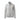 Jacket Fleece Ladies Gray