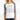 Ladies Raglan Baseball Tee Ladies