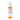 Mandarin Mist Dogtopia Fragrance 24 ounces