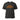 Dog Person T-shirt