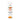 Mandarin Mist Dogtopia Fragrance 24 ounces