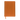 Notebook Soft Cover