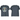 T-Shirt Scruffy Most Exciting Day SS DG