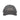 Hat Gray Baseball Cap Only Speaking to Dogs today
