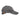 Hat Gray Baseball Cap Only Speaking to Dogs today