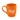 Coffee Mug Only Talking to Dogs Today 16 oz