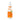 Aloe & Oatmeal Soothing Dog Conditioner in Pina Colada Scent Hypoallergenic 16oz