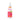 EFA Deodorizing Dog Conditioner for Dry Flaky Skin Cherry Blossom Scent 12 oz