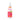EFA Deodorizing Dog Conditioner for Dry Flaky Skin Cherry Blossom Scent 12 oz