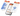 dash-app-mockup@3x.webp__PID:5e54b60d-6c11-4366-af69-c020be1f93bc