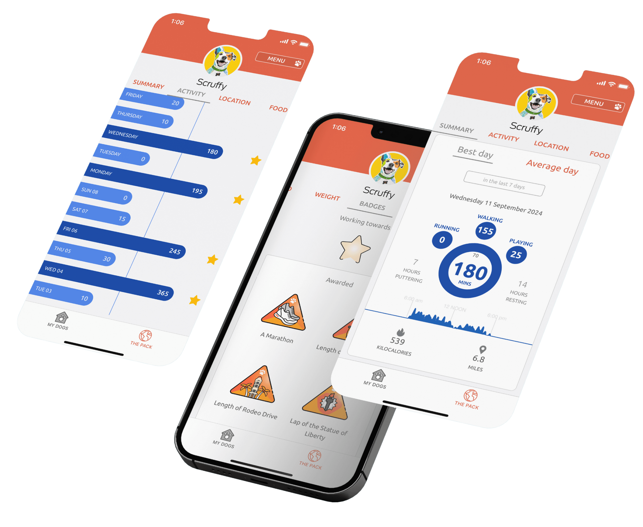 dash-app-mockup@3x.webp__PID:5e54b60d-6c11-4366-af69-c020be1f93bc