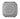 dash-device-clipped.jpg__PID:3adb2241-9fc4-4ff3-81b0-06c76ec405d8