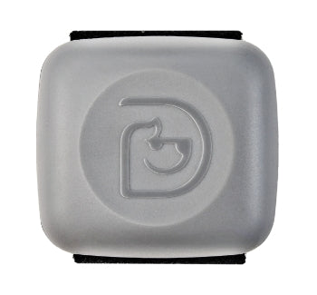 dash-device-clipped.jpg__PID:3adb2241-9fc4-4ff3-81b0-06c76ec405d8