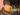 dash-lifestyle-2@3x.webp__PID:da6ff8c8-facb-4e8c-bd28-f9ec4ab3c8b8