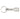 dash-sync-clipped.jpg__PID:604dcc42-10fb-4296-8fd0-546c0e1c639b
