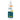 Shampoo DeShed in Watermelon Scent 16 oz