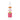 Deodorizer Spray for Dogs, Cherry Blossom Scent 8oz