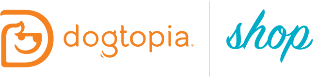 Dogtopia Shop