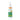 Ear Care Pro - Alcohol Free Antiseptic, Anti-Microbial, Cucumber Melon Scent 8oz