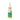 Ear Care Pro - Alcohol Free Antiseptic, Anti-Microbial, Cucumber Melon Scent 8oz
